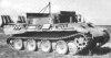 Panzerkampfwagen V Panther (9)
